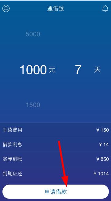 ٽXappôٽXپW(wng)ôՈ(qng)J[D]