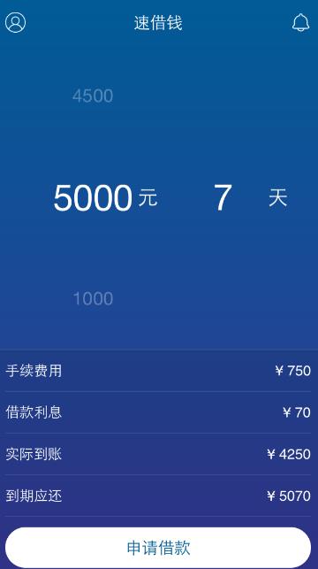 ٽXJҪʲôlٽXapplB[D]