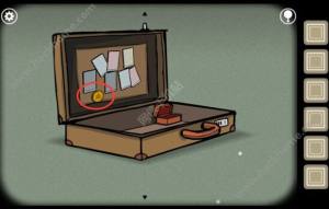 Դƽռ Rusty Lake Roots34ؽ̳ͼƬ3