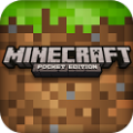 ҵ0.16.0b5ٷ° v3.3.0
