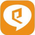 MK罻ܛdپW(wng)app v1.0
