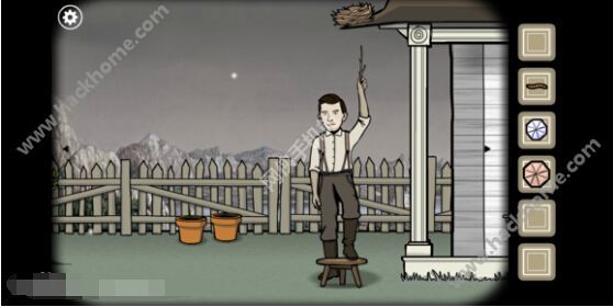 ԴRusty Lake RootsԴȫƵ[ͼ]ͼƬ14