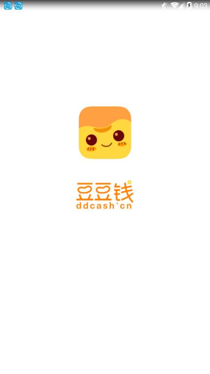 Ǯ¿ʸ𣿶Ǯapp¿[ͼ]