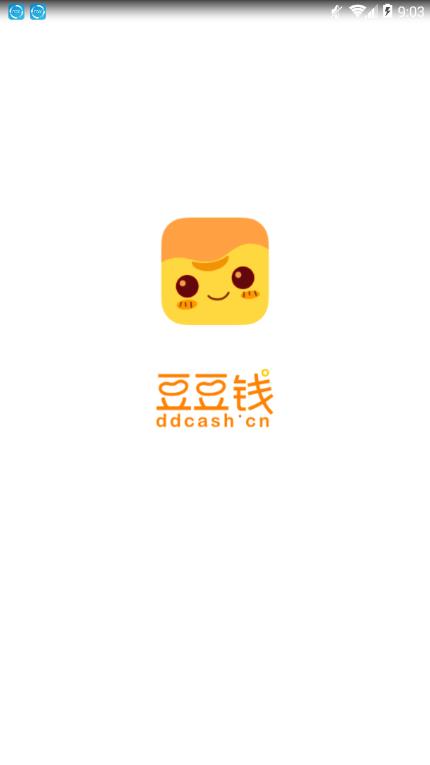 J~ȶ~ô[D]