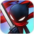 火柴人复仇3安卓版 v1.0.15