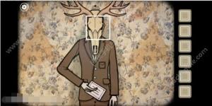 ԴԴȫ Rusty Lake Rootsʮͼͨؽ̳ͼƬ7