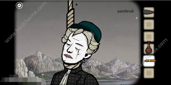 ԴԴȫ Rusty Lake Rootsʮͼͨؽ̳[ͼ]ͼƬ9