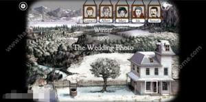 ԴԴȫ Rusty Lake Roots18ͼͨؽ̳ͼƬ1