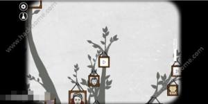 ԴԴȫ Rusty Lake Roots18ͼͨؽ̳ͼƬ8