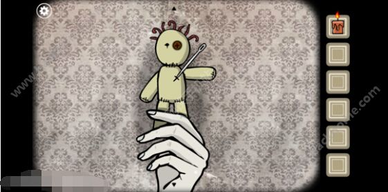 nԴԴȫ Rusty Lake Roots19PDͨP̳̈DƬ6