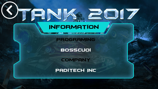 Tank2024°׿D4: