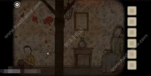 nԴRusty Lake RootsԴȫ 20PDͨP̳̈DƬ3