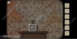 nԴRusty Lake RootsԴȫ 20PDͨP̳̈DƬ5