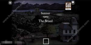 ԴԴȫ Rusty Lake Roots21ͼͨؽ̳ͼƬ1