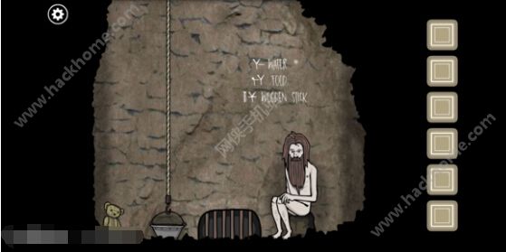 ԴԴȫ Rusty Lake Roots24ͼͨؽ̳[ͼ]ͼƬ2