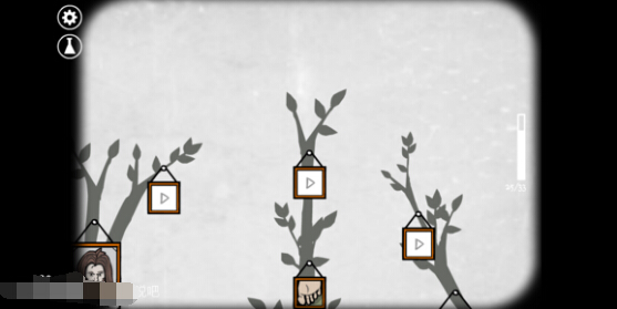 ԴԴȫ Rusty Lake Roots25ͼͨؽ̳[ͼ]