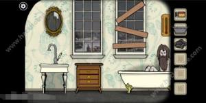 ԴԴȫ Rusty Lake Roots28ͼͨؽ̳ͼƬ3