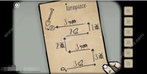 nԴԴȫ Rusty Lake Roots29PDͨP̳̈DƬ2
