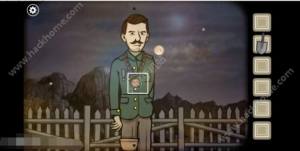 ԴԴȫ Rusty Lake Roots29ͼͨؽ̳ͼƬ6