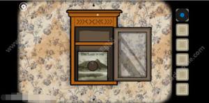 ԴԴȫ Rusty Lake Roots30ͼͨؽ̳ͼƬ15