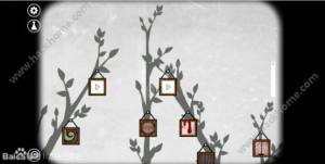 ԴԴȫ Rusty Lake Roots30ͼͨؽ̳ͼƬ17