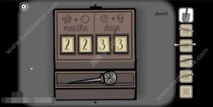 ԴԴȫ Rusty Lake Roots32ͼͨؽ̳ͼƬ3