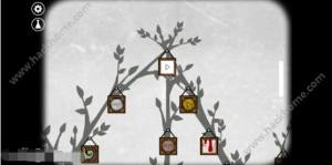 nԴԴȫ Rusty Lake Roots32PDͨP̳̈DƬ6