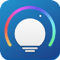 iLight proֻ v1.32