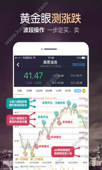 ����ȫ��6app����ͼƬ1