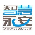 ǻپW(wng)appdb v1.0.10