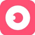 I(y)ȦdپW(wng)֙C(j)app v1.0.3