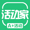 Aplus appܛd֙C v1.0.0.0
