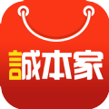 \appd֙C v1.6