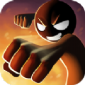 ճ�˵�ս�����°�׿�棨Sticked Man Fighting�� v1.2.3