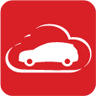 (lin)appd֙C(j) v1.1.5