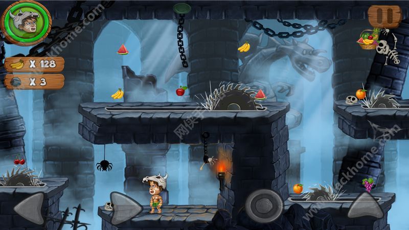 ð2Ϸֻ棨Jungle Adventures 2ͼ2: