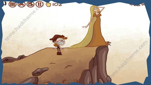 ʮ�f�����D��4��ʾ��׿��D2: