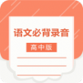 ıر¼appֻ v1.0.0
