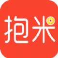 appٷֻ v1.0.0