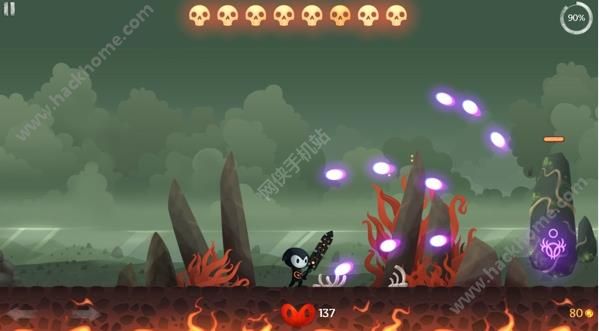 �ո������°�׿�棨Reaper��ͼ2: