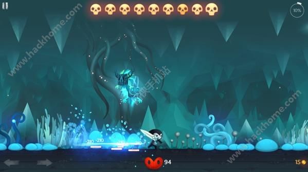 �ո������°�׿�棨Reaper��ͼ4: