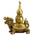 好运帮下载手机版app软件 v1.0.1