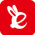 e̳ǹ v2.3.7