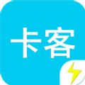 ͷ籩غֻapp v2.0.30