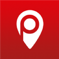 ˼appع v2.5.2
