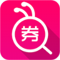 ȯappֻ v1.00