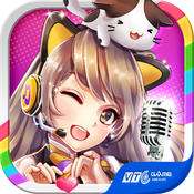 AU Star[ٷʽ v1.0