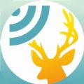 ¹ͨdb֙C(j)app v3.0.2