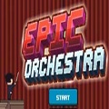 Epic Orchestra׿