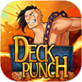 Deck Punch